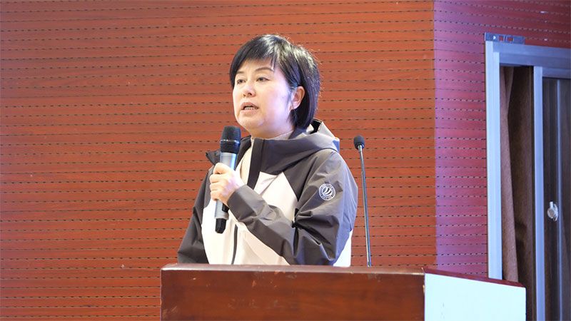 綠色提單產(chǎn)就用冠菌素 開(kāi)辟糧食抗逆增產(chǎn)新路徑